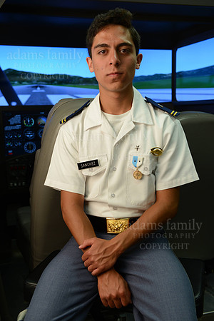 Aviation - 49