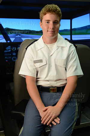 Aviation - 25