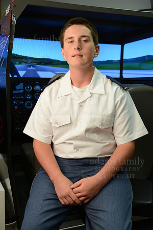 Aviation - 05
