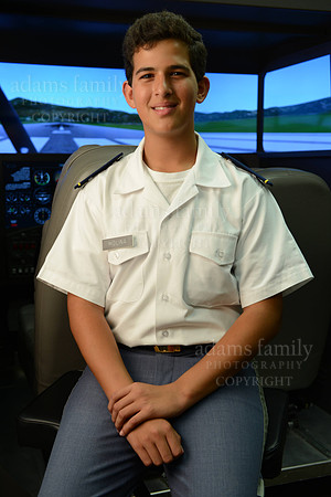 Aviation - 38