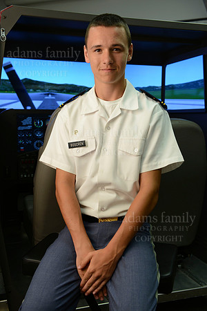 Aviation - 14