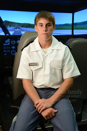 Aviation - 48