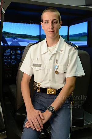 Aviation - 15