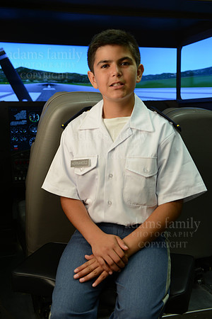 Aviation - 29