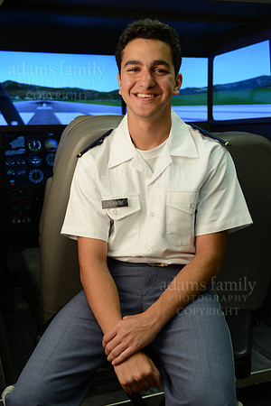 Aviation - 62