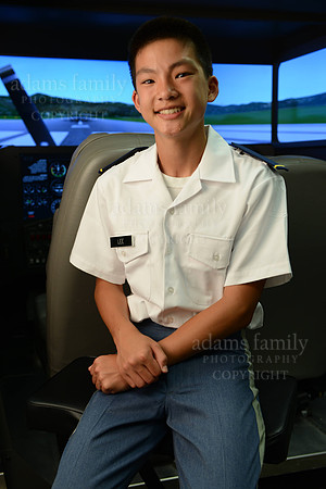 Aviation - 36
