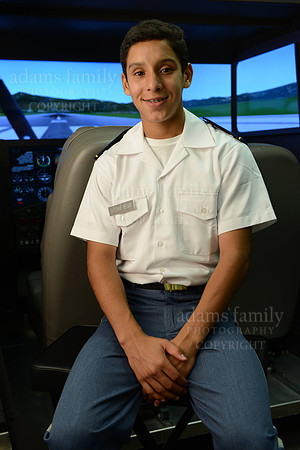 Aviation - 27