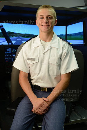 Aviation - 34