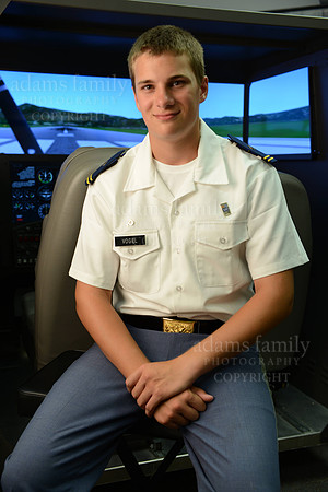 Aviation - 59