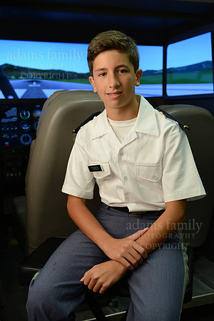 Aviation - 56