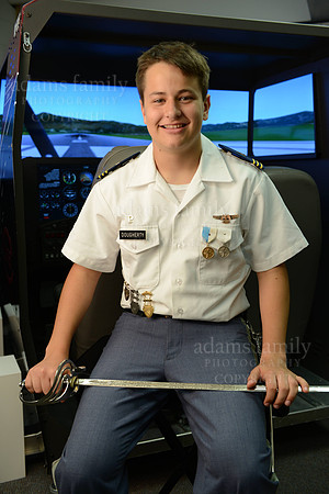 Aviation - 22