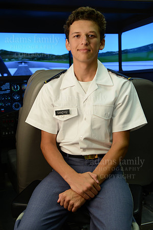 Aviation - 51