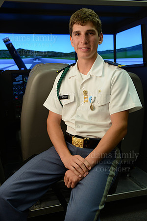 Aviation - 41