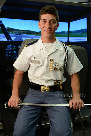 Aviation - 20