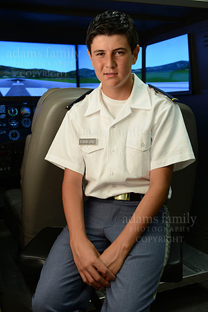 Aviation - 10