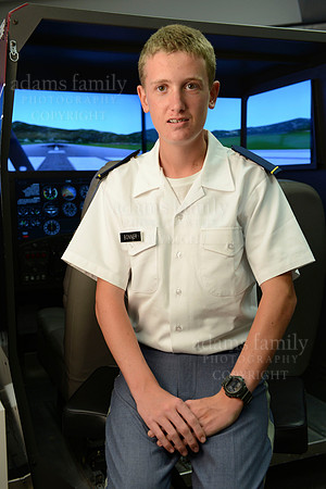 Aviation - 13