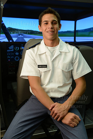 Aviation - 61
