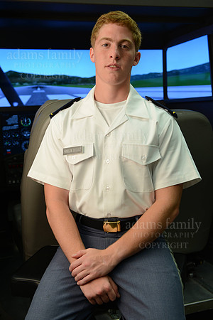 Aviation - 37