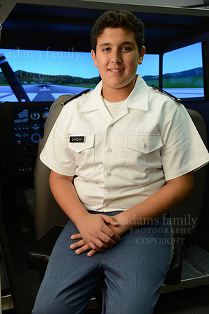 Aviation - 18