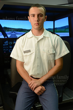 Aviation - 54