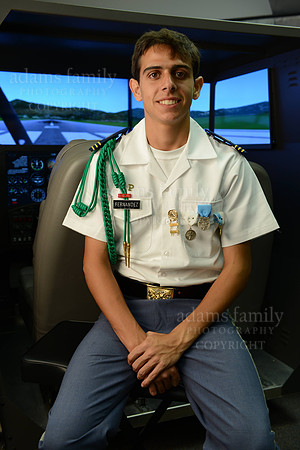 Aviation - 23