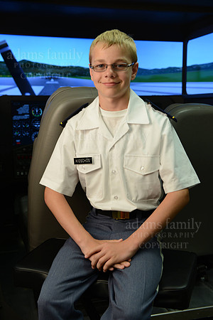 Aviation - 33