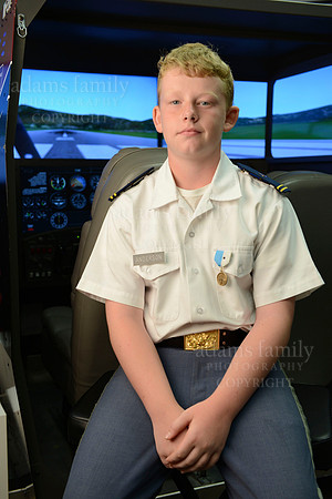 Aviation - 08