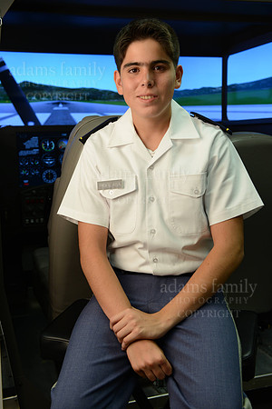 Aviation - 43