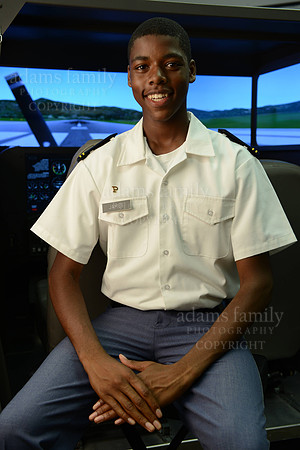 Aviation - 30