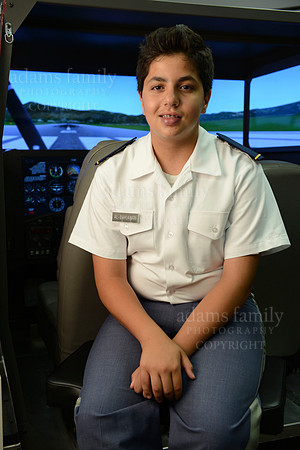 Aviation - 07