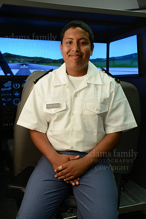 Aviation - 24