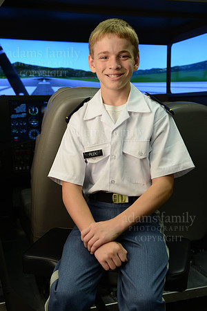 Aviation - 42