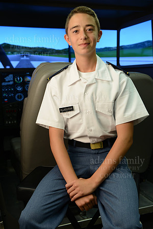 Aviation - 57