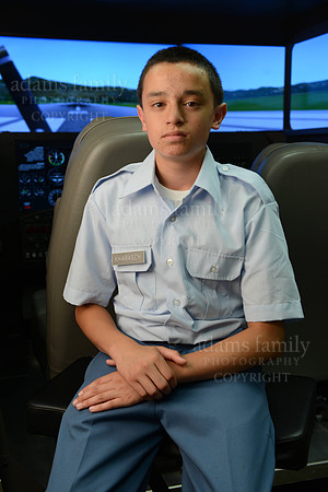 Aviation - 32