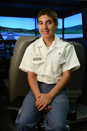 Aviation - 11