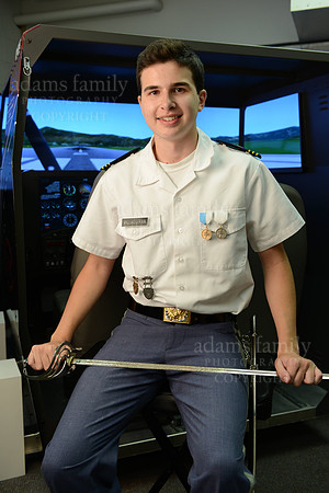 Aviation - 58