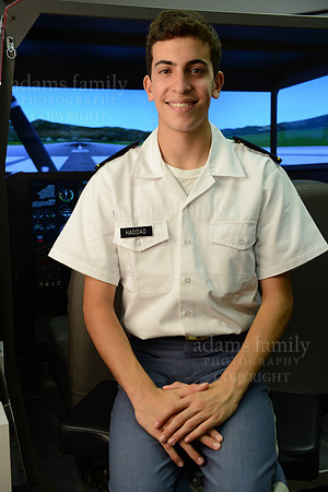 Aviation - 28