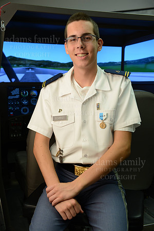 Aviation - 52