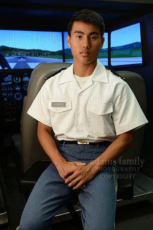 Aviation - 16