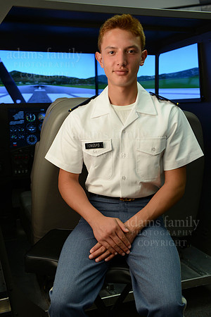 Aviation - 17