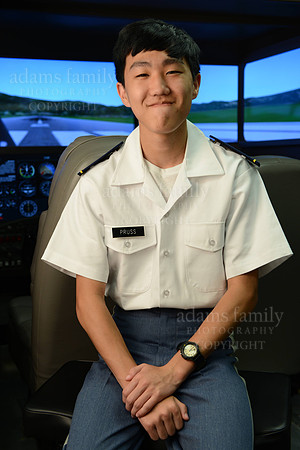 Aviation - 46