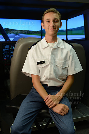 Aviation - 60