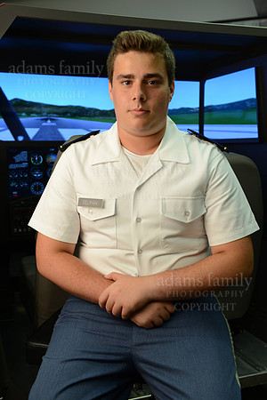 Aviation - 53