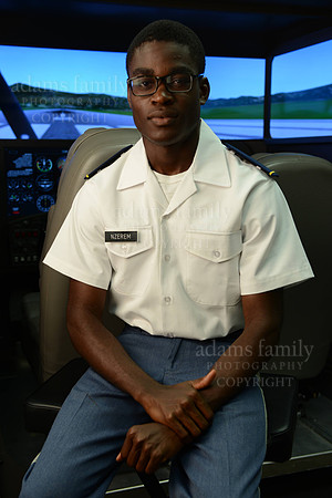 Aviation - 39