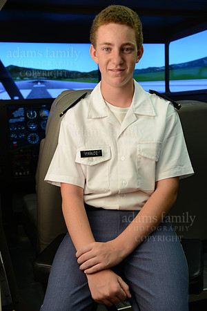 Aviation - 45