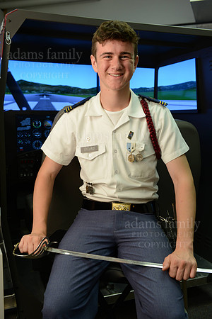Aviation - 55