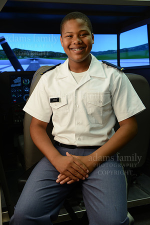 Aviation - 31