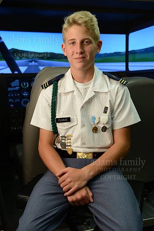 Aviation - 44