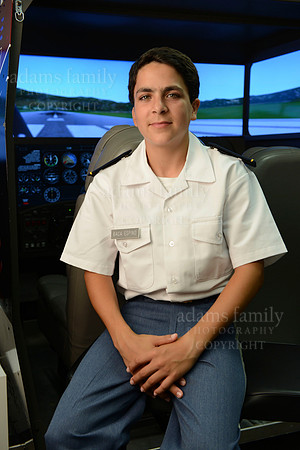 Aviation - 09