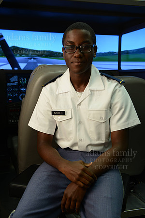 Aviation - 40